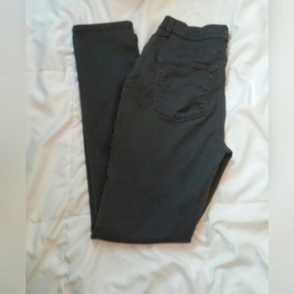 Lee Platinum Label Jeans